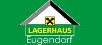 Lagerhaus Eugendorf