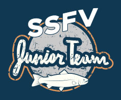 Logo des SSFV Junior Teams