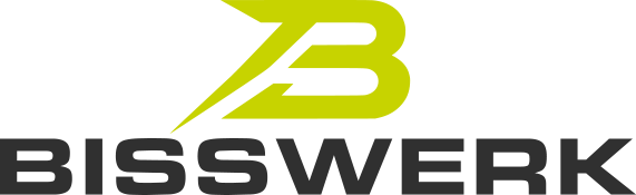 BISSWERK Logo